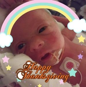 Meet your Posher, Peggy